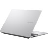 Asus vivobook 16 n1604xa-mb042w 16 pouces wuxga pc portable (processeur amd ryzen 9 7940hs 5.2ghz, 16 go ddr5, 1 to ssd nvme pci