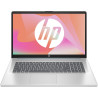 HP 17-cn3002sf Ordinateur Portable 17,3" HD+, PC Portable (Intel Core i3-N305, RAM 8 Go, SSD 512 Go, Intel UHD Graphics, Windows