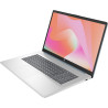 HP 17-cn3002sf Ordinateur Portable 17,3" HD+, PC Portable (Intel Core i3-N305, RAM 8 Go, SSD 512 Go, Intel UHD Graphics, Windows