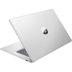 HP 17-cn3002sf Ordinateur Portable 17,3" HD+, PC Portable (Intel Core i3-N305, RAM 8 Go, SSD 512 Go, Intel UHD Graphics, Windows