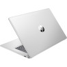 HP 17-cn3002sf Ordinateur Portable 17,3" HD+, PC Portable (Intel Core i3-N305, RAM 8 Go, SSD 512 Go, Intel UHD Graphics, Windows