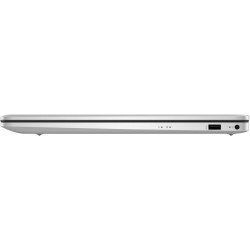 HP 17-cn3002sf Ordinateur Portable 17,3" HD+, PC Portable (Intel Core i3-N305, RAM 8 Go, SSD 512 Go, Intel UHD Graphics, Windows