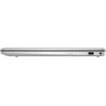 HP 17-cn3002sf Ordinateur Portable 17,3" HD+, PC Portable (Intel Core i3-N305, RAM 8 Go, SSD 512 Go, Intel UHD Graphics, Windows