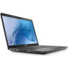 Dell Latitude 5400 Ordinateur portable professionnel, 14" FHD (1920x1080), Intel Core i5-8350U, 8 Go de RAM, 256 Go SSD, Clavier