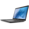 Dell Latitude 5400 Ordinateur portable professionnel, 14" FHD (1920x1080), Intel Core i5-8350U, 8 Go de RAM, 256 Go SSD, Clavier