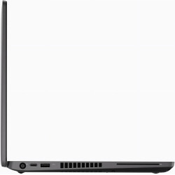 Dell Latitude 5400 Ordinateur portable professionnel, 14" FHD (1920x1080), Intel Core i5-8350U, 8 Go de RAM, 256 Go SSD, Clavier