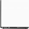 Dell Latitude 5400 Ordinateur portable professionnel, 14" FHD (1920x1080), Intel Core i5-8350U, 8 Go de RAM, 256 Go SSD, Clavier
