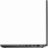 Dell Latitude 5400 Ordinateur portable professionnel, 14" FHD (1920x1080), Intel Core i5-8350U, 8 Go de RAM, 256 Go SSD, Clavier