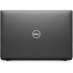 Dell Latitude 5400 Ordinateur portable professionnel, 14" FHD (1920x1080), Intel Core i5-8350U, 8 Go de RAM, 256 Go SSD, Clavier