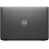 Dell Latitude 5400 Ordinateur portable professionnel, 14" FHD (1920x1080), Intel Core i5-8350U, 8 Go de RAM, 256 Go SSD, Clavier