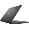 Dell Latitude 5400 Ordinateur portable professionnel, 14" FHD (1920x1080), Intel Core i5-8350U, 8 Go de RAM, 256 Go SSD, Clavier