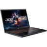 Acer Nitro V 15 I PC Portable Gaming 15.6" FHD 165Hz I Intel Core i5-13420H (13è gén.) I NVIDIA GeForce RTX 5050 I 16 Go RAM I 5