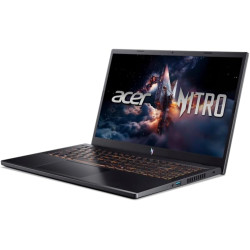 Acer Nitro V 15 I PC Portable Gaming 15.6" FHD 165Hz I Intel Core i5-13420H (13è gén.) I NVIDIA GeForce RTX 5050 I 16 Go RAM I 5