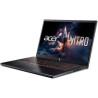 Acer Nitro V 15 I PC Portable Gaming 15.6" FHD 165Hz I Intel Core i5-13420H (13è gén.) I NVIDIA GeForce RTX 5050 I 16 Go RAM I 5