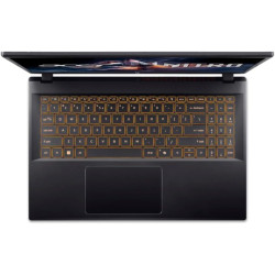 Acer Nitro V 15 I PC Portable Gaming 15.6" FHD 165Hz I Intel Core i5-13420H (13è gén.) I NVIDIA GeForce RTX 5050 I 16 Go RAM I 5