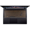 Acer Nitro V 15 I PC Portable Gaming 15.6" FHD 165Hz I Intel Core i5-13420H (13è gén.) I NVIDIA GeForce RTX 5050 I 16 Go RAM I 5