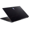 Acer Nitro V 15 I PC Portable Gaming 15.6" FHD 165Hz I Intel Core i5-13420H (13è gén.) I NVIDIA GeForce RTX 5050 I 16 Go RAM I 5