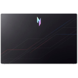 Acer Nitro V 15 I PC Portable Gaming 15.6" FHD 165Hz I Intel Core i5-13420H (13è gén.) I NVIDIA GeForce RTX 5050 I 16 Go RAM I 5