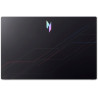 Acer Nitro V 15 I PC Portable Gaming 15.6" FHD 165Hz I Intel Core i5-13420H (13è gén.) I NVIDIA GeForce RTX 5050 I 16 Go RAM I 5