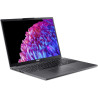 acer Aspire 16 I PC Portable 16" WUXGA+ OLED 120 Hz I Intel Core Ultra 5 115U I 16Go RAM I 512Go SSD I Intel Graphics I Windows 