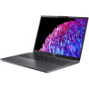 acer Aspire 16 I PC Portable 16" WUXGA+ OLED 120 Hz I Intel Core Ultra 5 115U I 16Go RAM I 512Go SSD I Intel Graphics I Windows 