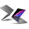 acer Aspire 16 I PC Portable 16" WUXGA+ OLED 120 Hz I Intel Core Ultra 5 115U I 16Go RAM I 512Go SSD I Intel Graphics I Windows 