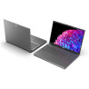 acer Aspire 16 I PC Portable 16" WUXGA+ OLED 120 Hz I Intel Core Ultra 5 115U I 16Go RAM I 512Go SSD I Intel Graphics I Windows 