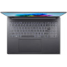 acer Aspire 16 I PC Portable 16" WUXGA I Copilot+ PC I Snapdragon X Plus X1-26-100 (IA) I 16Go RAM I 512Go SSD I Qualcomm Adreno
