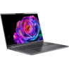 Acer Aspire 16 AI I PC Portable 16" OLED I Copilot+ PC I Intel Core Ultra 7 (IA) I 32 Go RAM I 1To SSD I Intel Arc Graphics I Wi