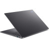 Acer Aspire 16 AI I PC Portable 16" OLED I Copilot+ PC I Intel Core Ultra 7 (IA) I 32 Go RAM I 1To SSD I Intel Arc Graphics I Wi