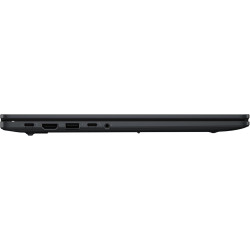 ASUS Ordinateur Portable Intel Core i7 14ᵉ Gén 5.4 GHz 10 Cœurs, RAM 24Go DDR5, SSD 1To, Écran 15.6" FHD IPS, WiFi6E, Copilot IA