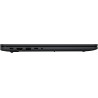 ASUS Ordinateur Portable Intel Core i7 14ᵉ Gén 5.4 GHz 10 Cœurs, RAM 24Go DDR5, SSD 1To, Écran 15.6" FHD IPS, WiFi6E, Copilot IA