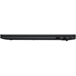 ASUS Ordinateur Portable Intel Core i7 14ᵉ Gén 5.4 GHz 10 Cœurs, RAM 24Go DDR5, SSD 1To, Écran 15.6" FHD IPS, WiFi6E, Copilot IA
