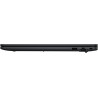 ASUS Ordinateur Portable Intel Core i7 14ᵉ Gén 5.4 GHz 10 Cœurs, RAM 24Go DDR5, SSD 1To, Écran 15.6" FHD IPS, WiFi6E, Copilot IA