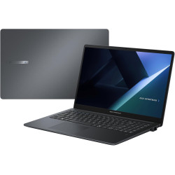 ASUS Ordinateur Portable Intel Core i7 14ᵉ Gén 5.4 GHz 10 Cœurs, RAM 24Go DDR5, SSD 1To, Écran 15.6" FHD IPS, WiFi6E, Copilot IA