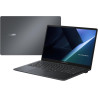 ASUS Ordinateur Portable Intel Core i7 14ᵉ Gén 5.4 GHz 10 Cœurs, RAM 24Go DDR5, SSD 1To, Écran 15.6" FHD IPS, WiFi6E, Copilot IA