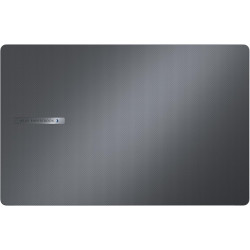 ASUS Ordinateur Portable Intel Core i7 14ᵉ Gén 5.4 GHz 10 Cœurs, RAM 24Go DDR5, SSD 1To, Écran 15.6" FHD IPS, WiFi6E, Copilot IA