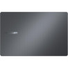 ASUS Ordinateur Portable Intel Core i7 14ᵉ Gén 5.4 GHz 10 Cœurs, RAM 24Go DDR5, SSD 1To, Écran 15.6" FHD IPS, WiFi6E, Copilot IA