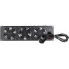 Set de 3 Ventilateurs à Placer Entre Les Montants - 3U