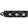 Set de 3 Ventilateurs à Placer Entre Les Montants - 3U