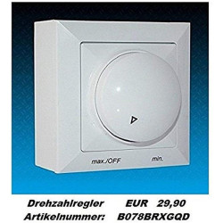 Uzman-Versand 500mm Ventilateur Mural,Fenetre Extracteurs d'air Industriel VENTILATEURs Aspiration Extracteur Helicoide Ventilat