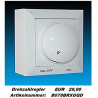 Uzman-Versand 500mm Ventilateur Mural,Fenetre Extracteurs d'air Industriel VENTILATEURs Aspiration Extracteur Helicoide Ventilat