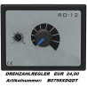 Uzman-Versand 500mm Ventilateur Mural,Fenetre Extracteurs d'air Industriel VENTILATEURs Aspiration Extracteur Helicoide Ventilat