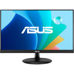 ASUS VP229HF Moniteur PC 21.4 Pouces Full HD LED IPS 1920 x 1080 Noir