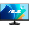 ASUS VP229HF Moniteur PC 21.4 Pouces Full HD LED IPS 1920 x 1080 Noir