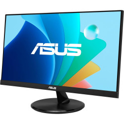 ASUS VP229HF Moniteur PC 21.4 Pouces Full HD LED IPS 1920 x 1080 Noir