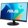 ASUS VP229HF Moniteur PC 21.4 Pouces Full HD LED IPS 1920 x 1080 Noir