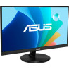 ASUS VP229HF Moniteur PC 21.4 Pouces Full HD LED IPS 1920 x 1080 Noir