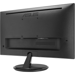 ASUS VP229HF Moniteur PC 21.4 Pouces Full HD LED IPS 1920 x 1080 Noir