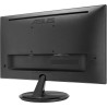 ASUS VP229HF Moniteur PC 21.4 Pouces Full HD LED IPS 1920 x 1080 Noir